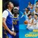 Golden State Warriors gewinnen Summer-League-Titel nach 13 Jahren
